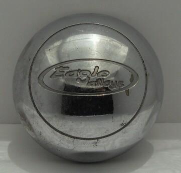 Eagle alloys center cap  3130