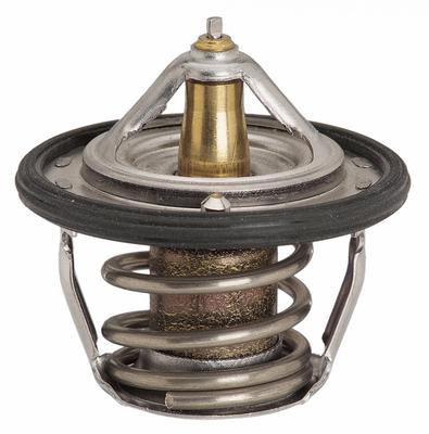 Stant 48457 thermostat-oe exact thermostat