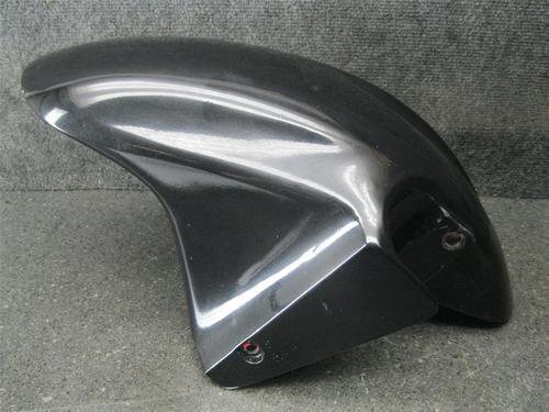 02 honda cbr 600 f4i front fender 71k