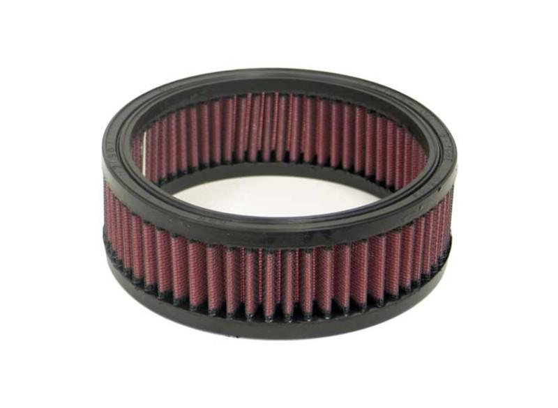 K&n filters e-3330 air filter