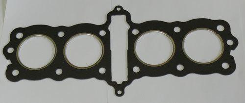 Kr  head gasket honda cb 550 k four 75-78  ... new