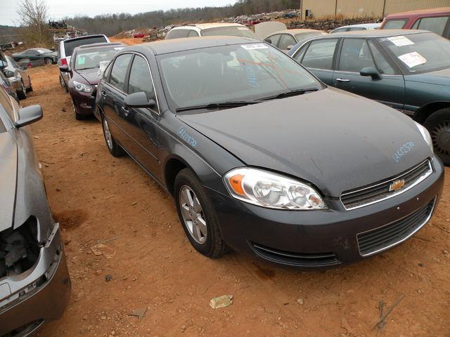 Power steering pump 06 07 08 09 10 11 impala  3.5l