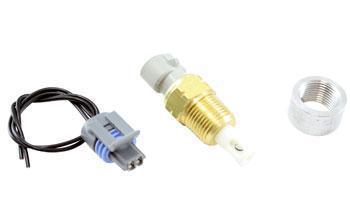 Aem inlet air temperature sensor kit for ems     #30-2010