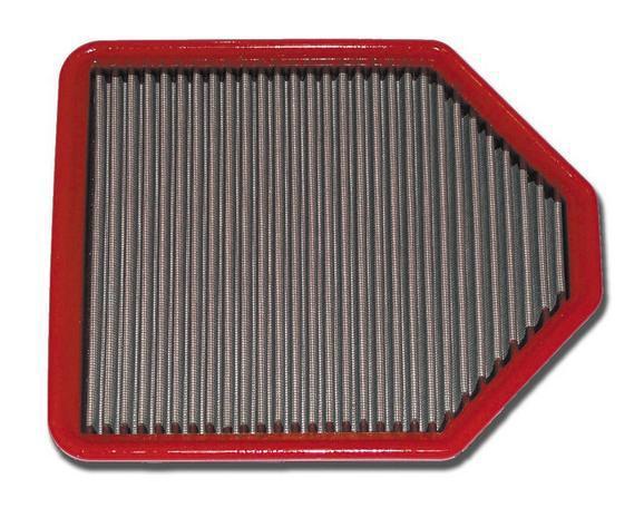 Bmc air filter - ducati multistrada 620 1000 1100