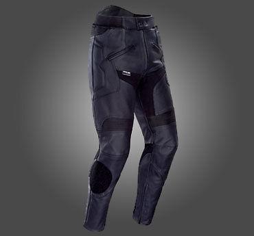 Cortech apex pant 