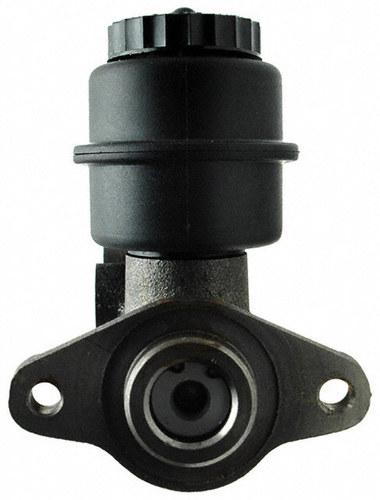 Raybestos mc39736 brake master cylinder-professional grade master cylinder