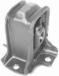 Anchor 8859 engine mount front