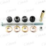 Mas industries sk90250 sway bar link or kit