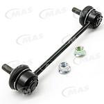 Mas industries sl60635 sway bar link or kit