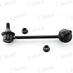 Mas industries sl62011 sway bar link or kit