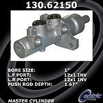 Centric parts 130.62150 new master cylinder