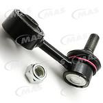 Mas industries sl68013 sway bar link or kit