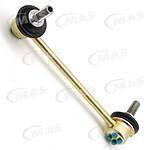 Mas industries sl65092 sway bar link or kit