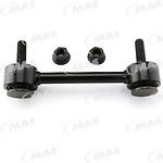 Mas industries sl85560 sway bar link or kit