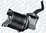 Acdelco 41382 new mechanical fuel pump