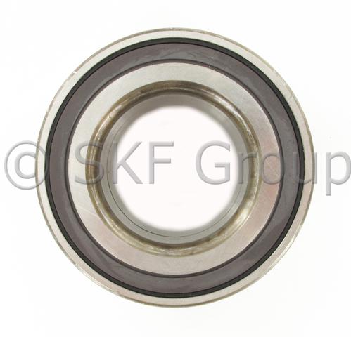 Skf fw38 front wheel bearing-wheel bearing