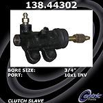 Centric parts 138.44302 clutch slave cylinder