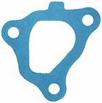 Fel-pro 35449 water outlet gasket