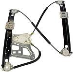 Dorman 740-066 window regulator