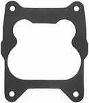 Fel-pro 60057 carburetor base gasket