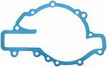 Fel-pro 13161 water pump mounting gasket