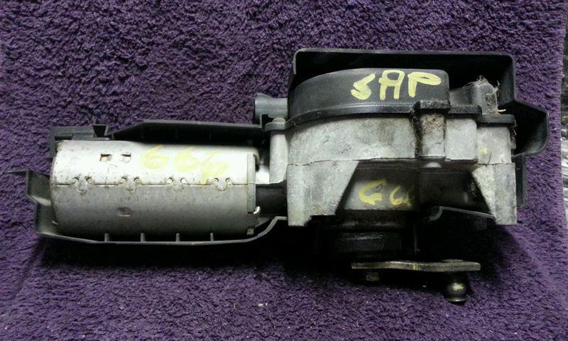 1994-1996 wiper motor