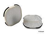 Wd express 093 21010 736 cabin air filter