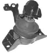 Dea products a7128 motor/engine mount-engine mount