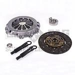 Luk 04-240 new clutch set