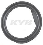 Kyb sm5441 front coil spring insulator