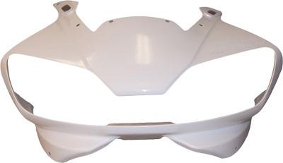 Yana shiki upper fairing yzf-r6  98-02 ufy-400-up