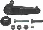 Moog k8773 lower ball joint