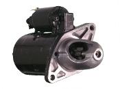 Reman starter m3t26081 sr185x lrs00501 s8029 1757-18-400d mitsubishi 16268r