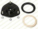 Monroe 905959 front strut-mate mounting kit