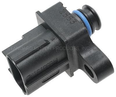 Smp/standard as219 map sensor