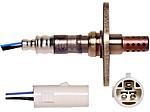 Denso 234-3051 oxygen sensor