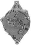 Denso 210-5220 remanufactured alternator