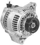 Denso 210-0269 remanufactured alternator