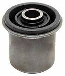 Raybestos 560-1097 upper control arm bushing or kit