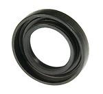 National oil seals 710316 input shaft seal