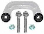 Raybestos 545-1557 sway bar link or kit