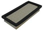 Pentius pab3903 air filter