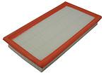 Pentius pab10242 air filter