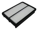 Pentius pab10086 air filter