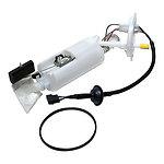 Denso 953-3011 fuel pump module assembly