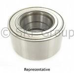 Skf grw181r rear wheel bearing