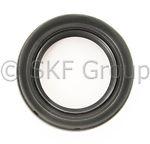 Skf 15372 output shaft seal