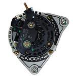 Remy 12868 remanufactured alternator