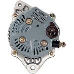 Remy 14611 remanufactured alternator