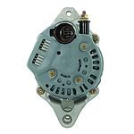 Remy 14388 remanufactured alternator